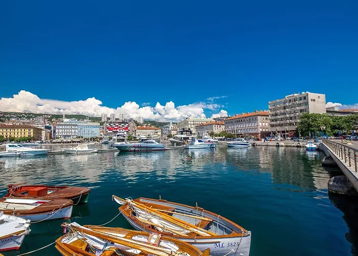 아파트 Zentrum Terra I By Interhome *