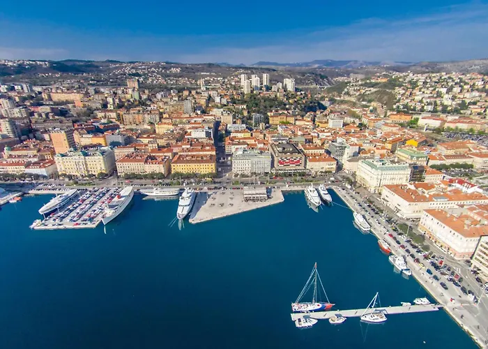 Zentrum Terra I By Interhome 아파트 *