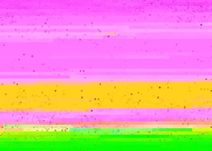 Zentrum Terra I By Interhome 아파트 *