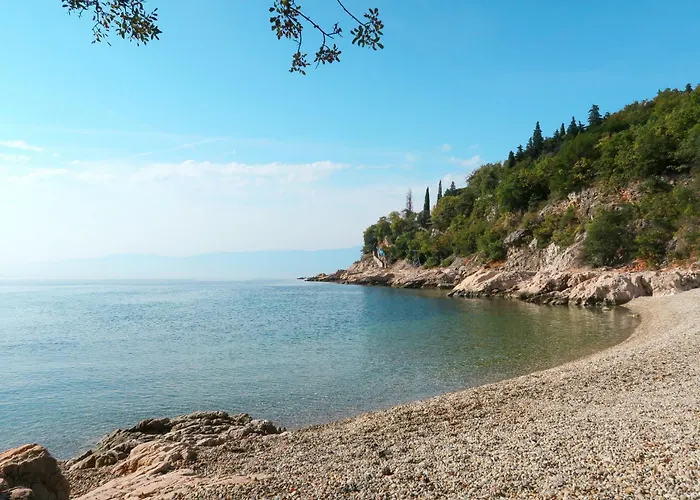 Zentrum Terra I By Interhome *