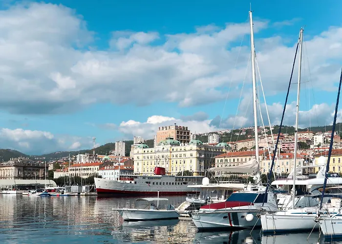 Zentrum Terra I By Interhome 아파트 *